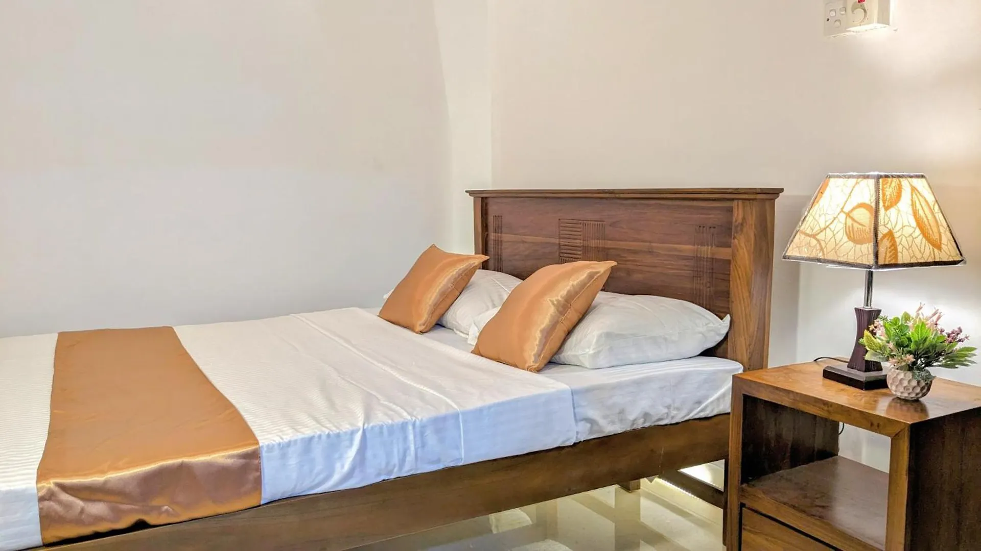 Heaven Garden Inn Kandy 0*,  Sri Lanka